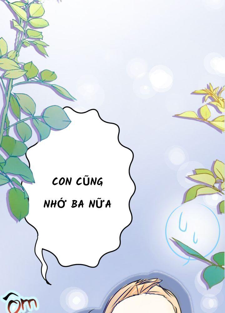 4 mùa có anh chapter 2 36