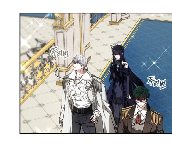 cô dâu của obsidian chapter 4.1 5