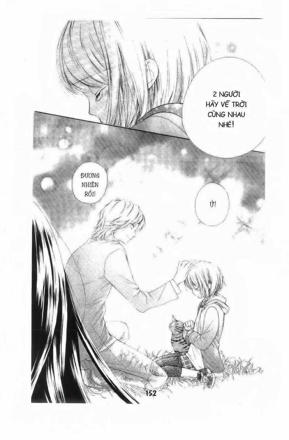 tôi là yamada zenjiro chapter 16 66