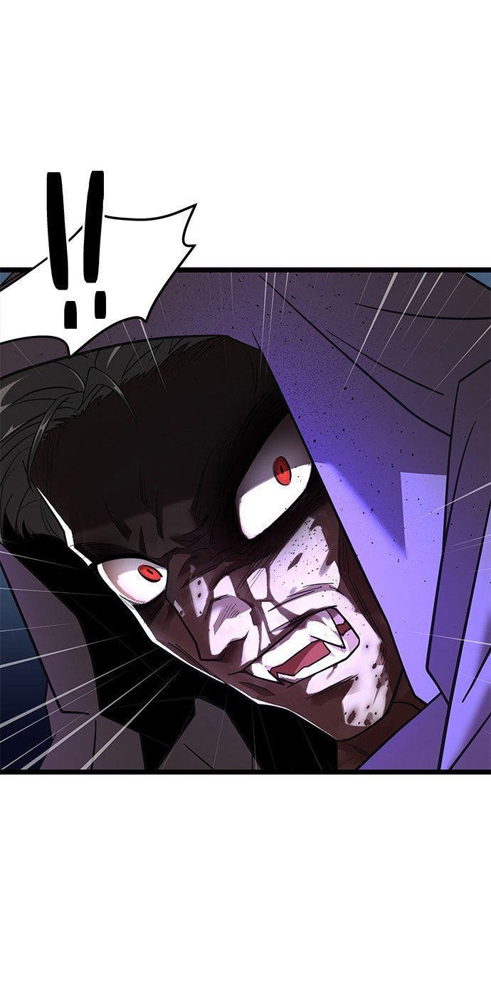 dark moon - tế đàn ánh trăng chapter 11.1 22