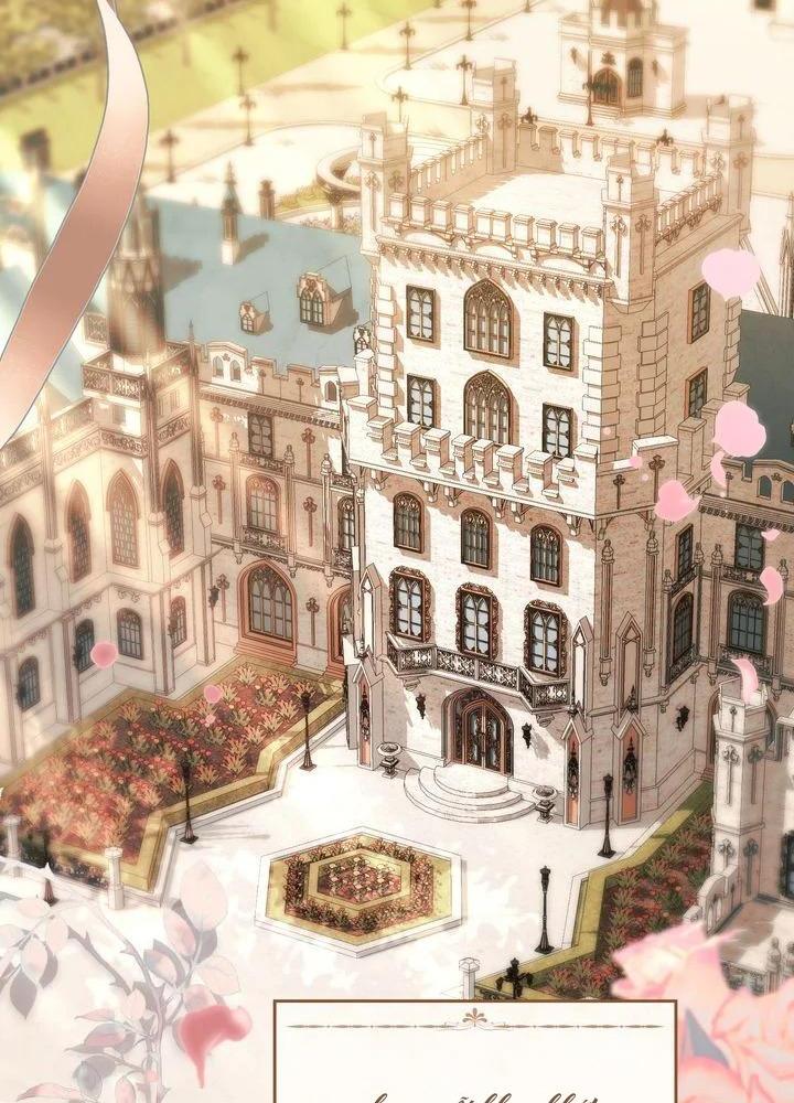 chấp nhận sự chiếm đoạt chapter 41 83