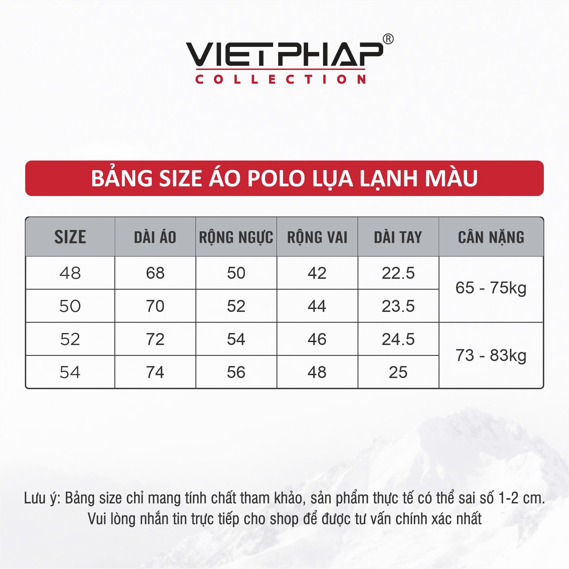 Áo Polo Nam VIỆT PHÁP Form Luxury - Thun Lụa Lạnh, lịch lãm, sang trọng 2A108