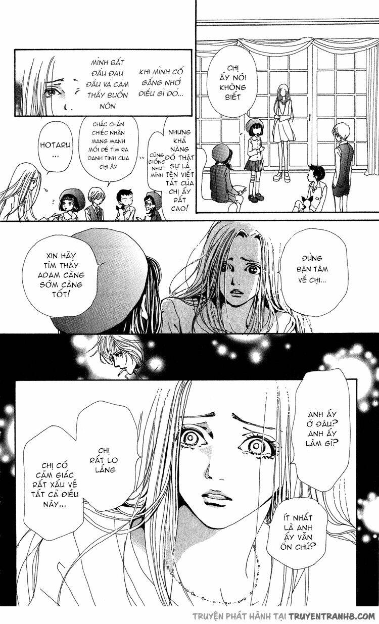 last quarter chapter 5 5