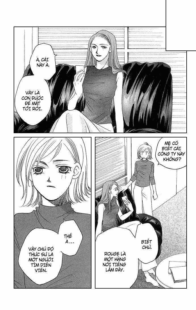 allegro agitato chapter 2 36