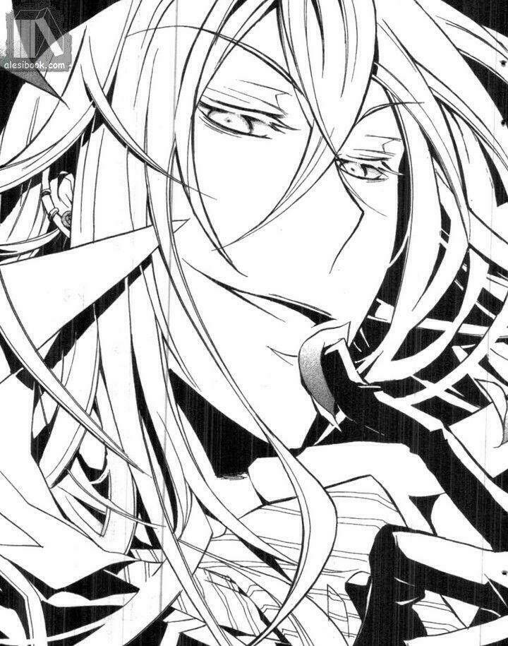 people dying off chapter 3 10