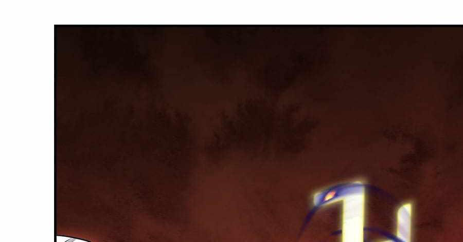 nhập hồn ma đạo tổ sư chapter 30.2 86