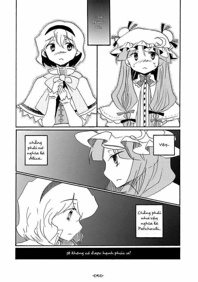 plastic heart chapter 3 6