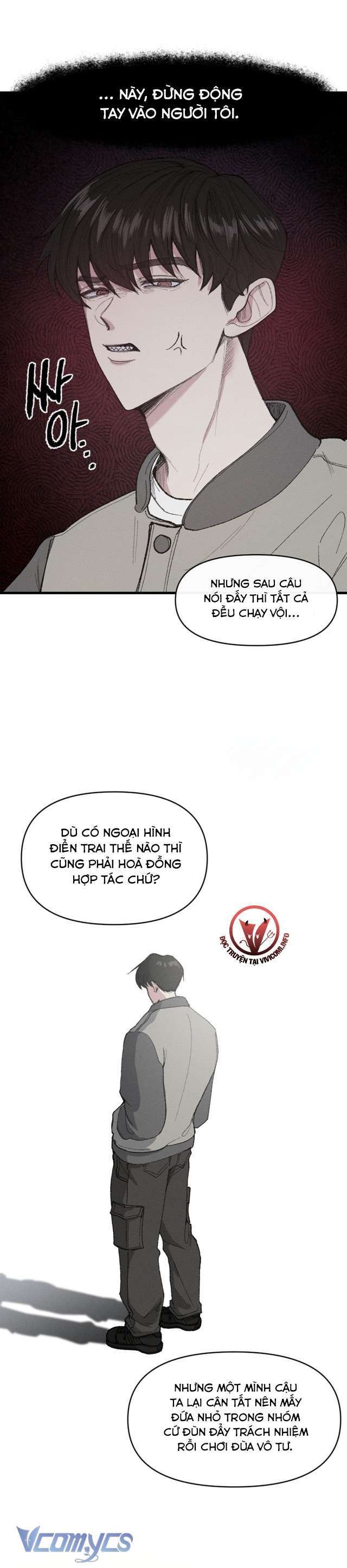 [18+] đừng xoá chapter 1 22