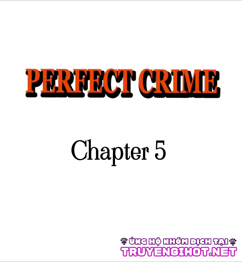 chuyện tình trà xanh chapter 5 6