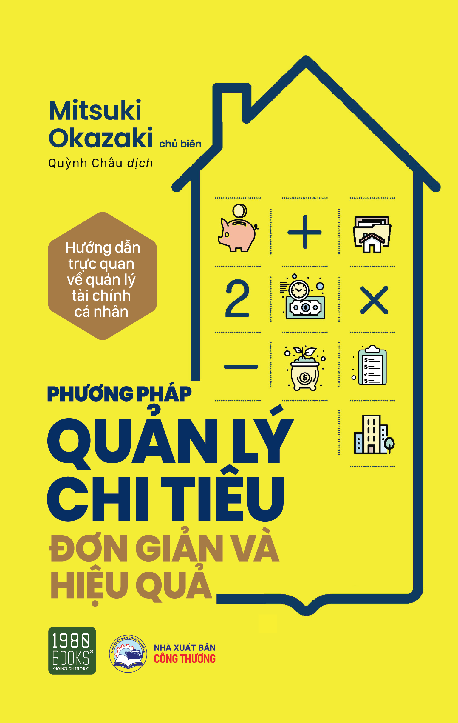 Hình ảnh Phương Pháp Quản Lý Chi Tiêu Đơn Giản Và Hiệu Quả