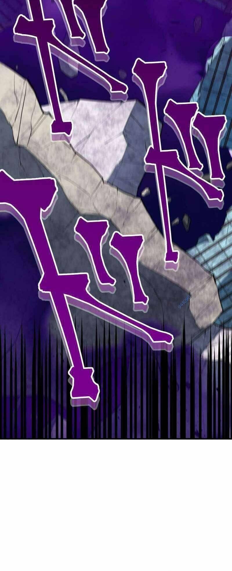 Huyết Thánh Cứu Thế Chủ~ Ta Chỉ Cần 0.0000001% Đã Trở Thành Vô Địch chapter 32 40