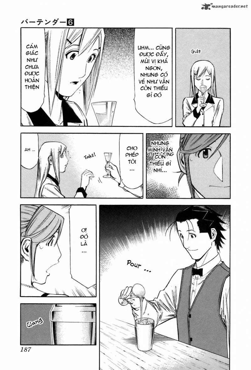 bartender chapter 47 18