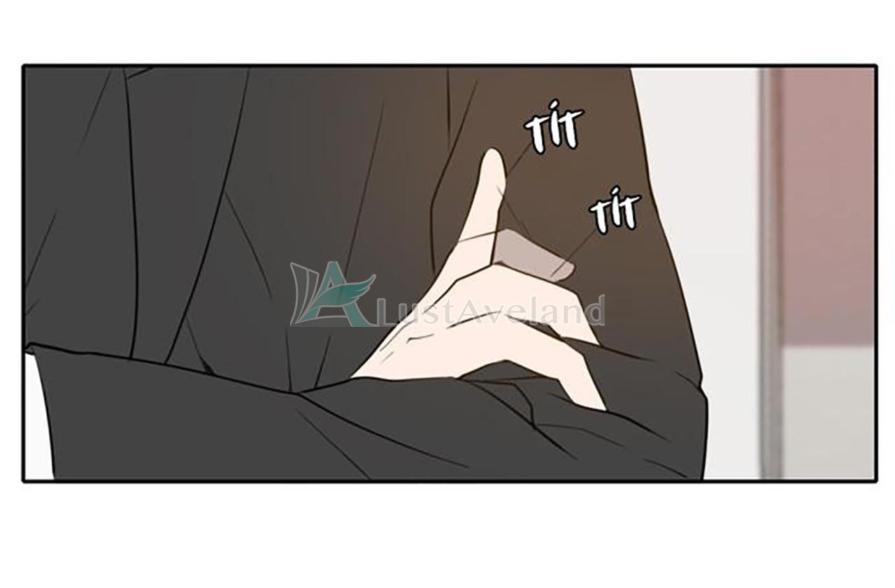 kiếp này cũng xin chăm sóc tôi như vậy nhé kiếp này cũng xin chăm sóc tôi như vậy nhé chapter 40 5