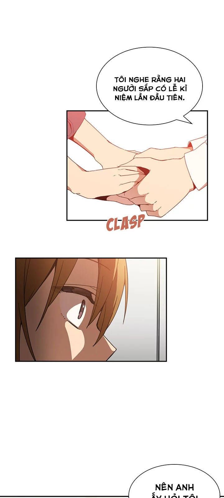 close as neighbors chapter 14 19