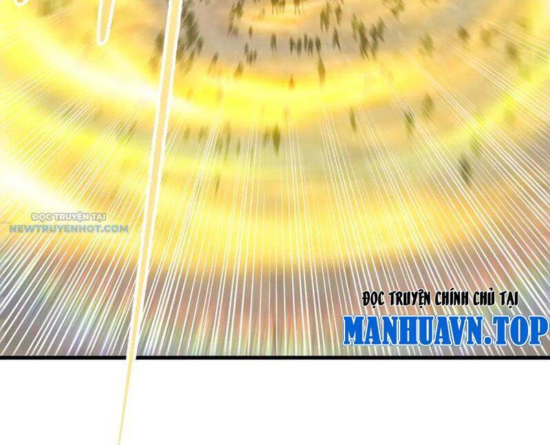 toàn dân thần vương: tôi hiến tế nghìn tỷ sinh linh! chapter 66 50