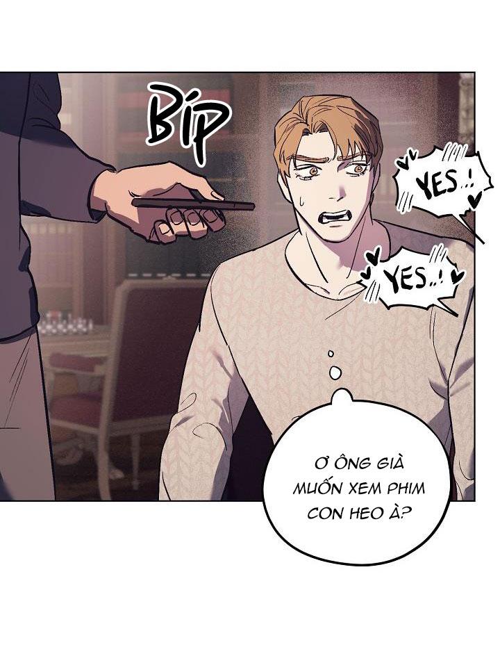 làm dâu nhà tài phiệt họ kang chapter 11 16