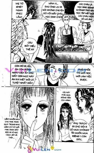 want you chapter 7 16