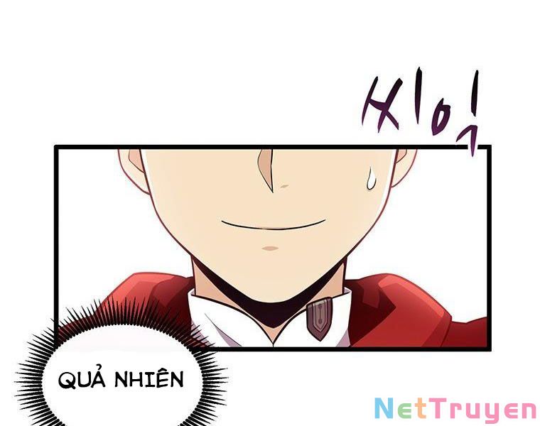 arcane sniper chapter 64 101