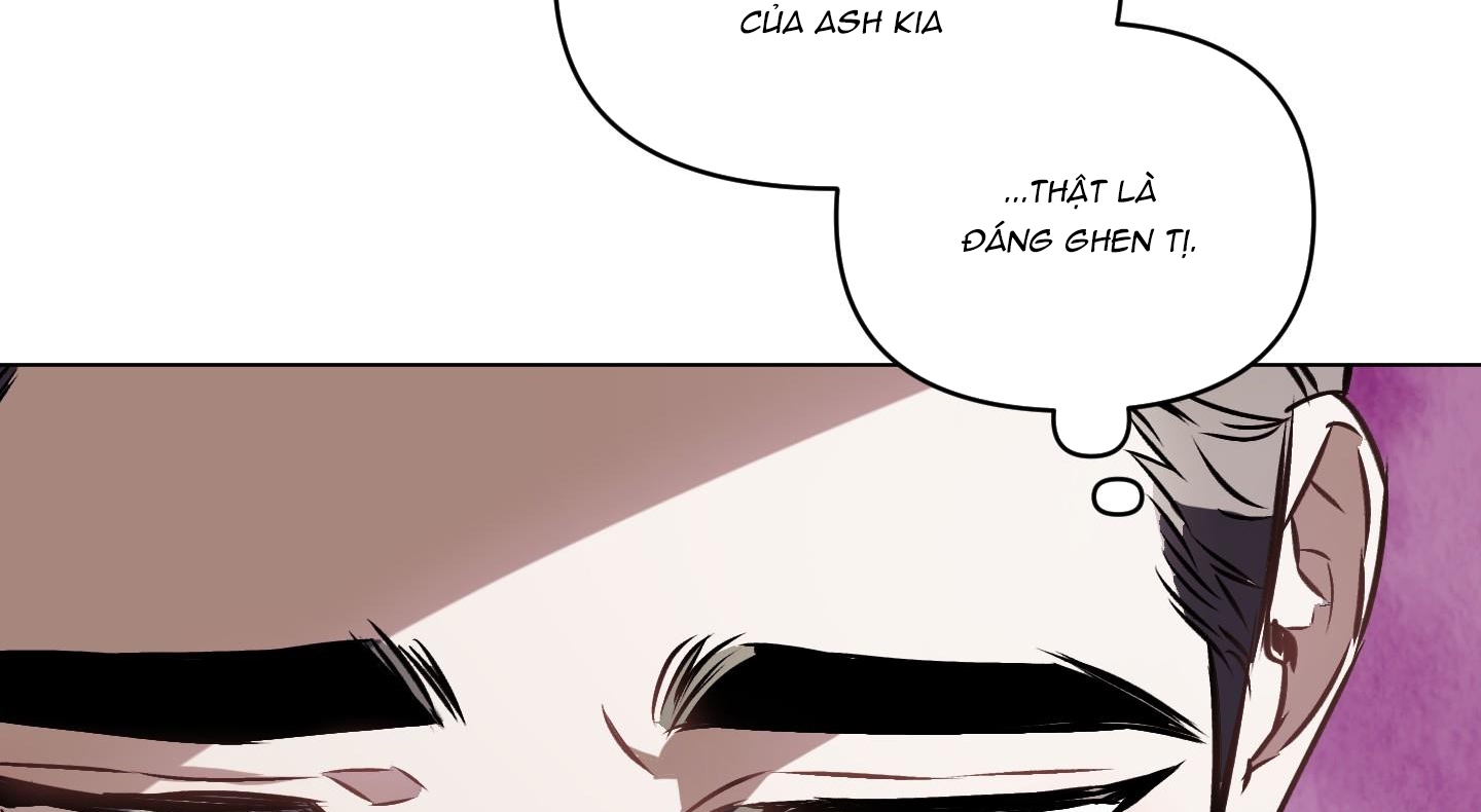 định rõ mối quan hệ chapter 33 37