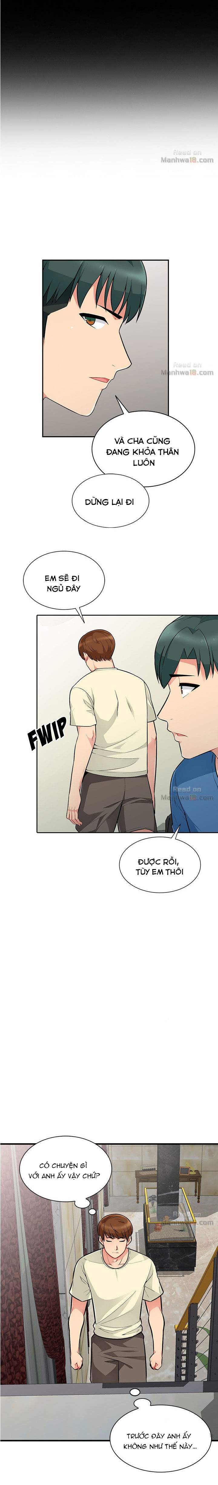 gia phả chapter 2 7