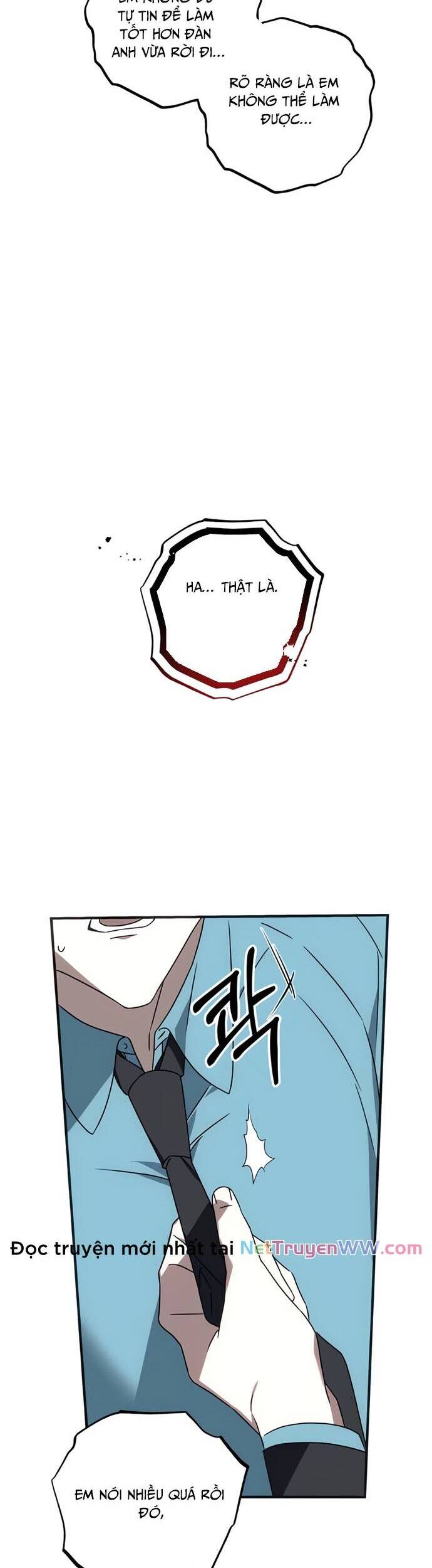 sounds like chapter 6 44