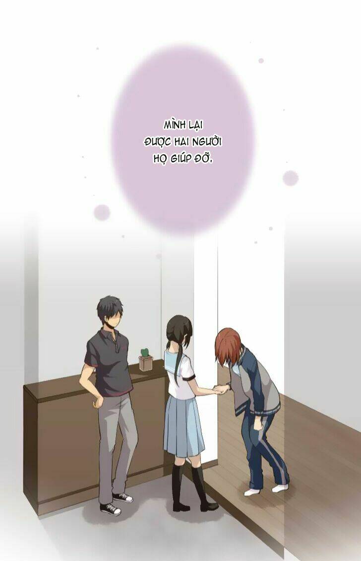 viên thuốc trùng sinh chapter 81 24