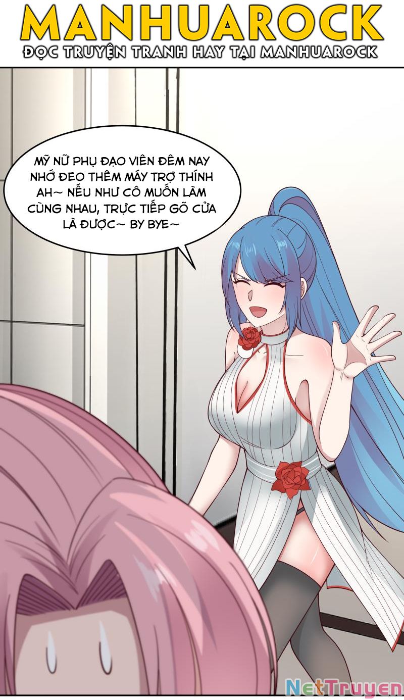 trên người ta có một rồng chapter 473 8