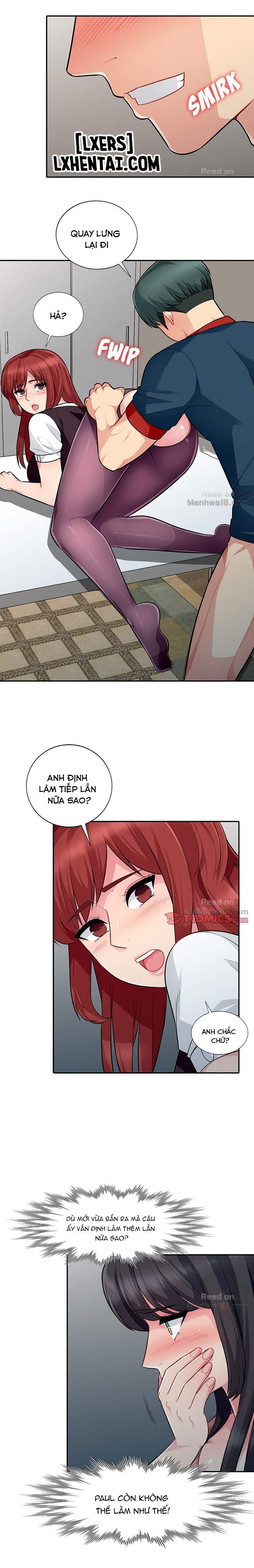 gia phả chapter 7 3