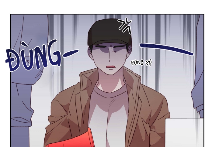 cuộc sống hai mặt của thần tượng chapter 13 142