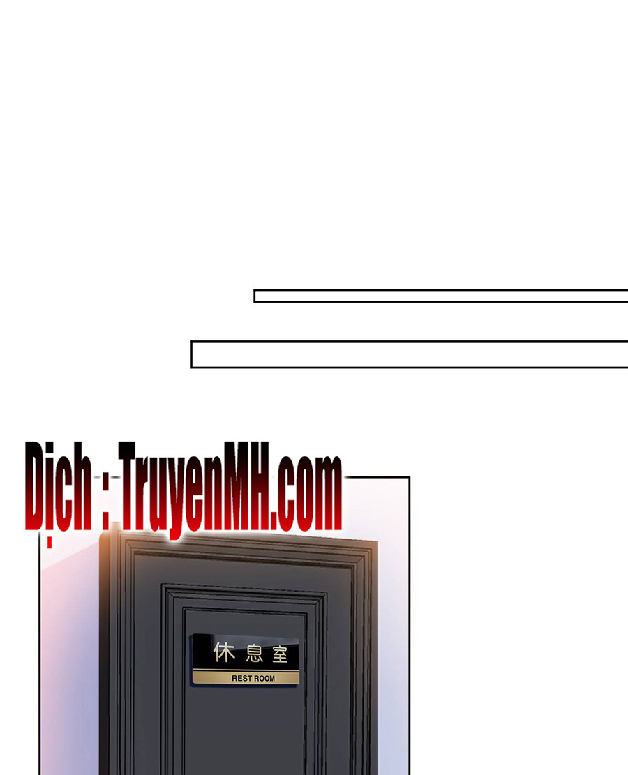 thí hôn lão công, cần giúp sức chapter 82 8