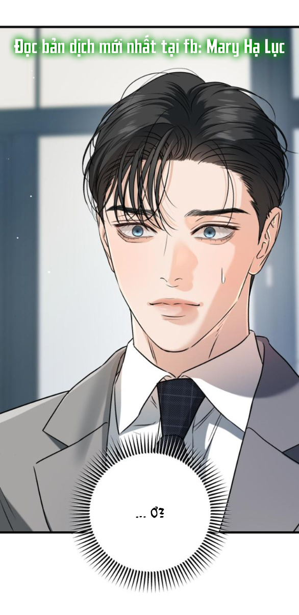 Nóng Lòng Muốn Giày Vò Em chapter 65.1 26