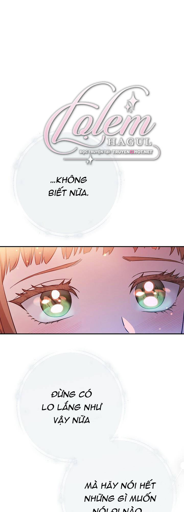 cuộc hôn nhân vụ lợi chapter 47.1 34