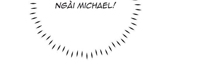 từ lúc bắt đầu tôi vẫn luôn ở bên em chapter 48.1 550