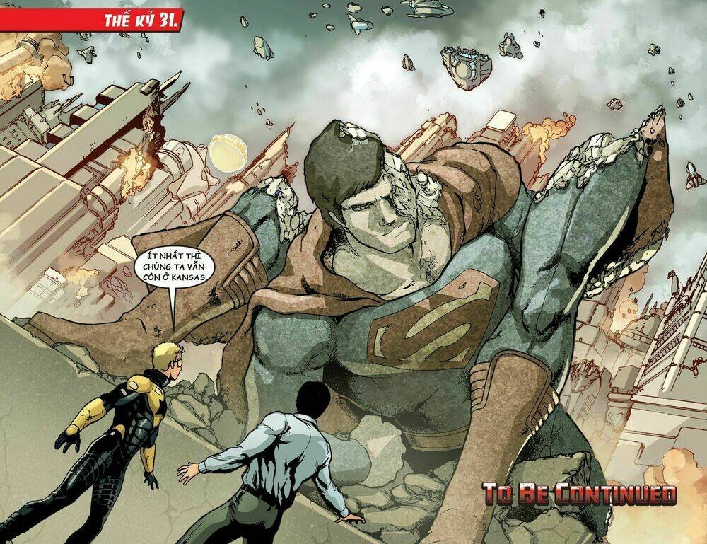 smallville season 11 chapter 42 22