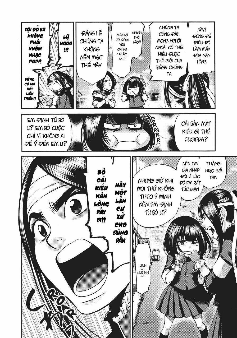 again!! chapter 135 4