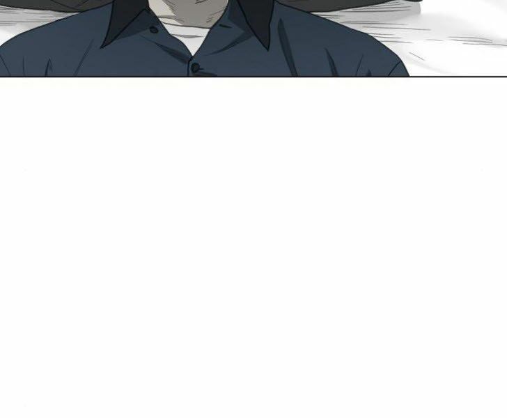 Võ Sĩ Quyền Anh chapter 88 9