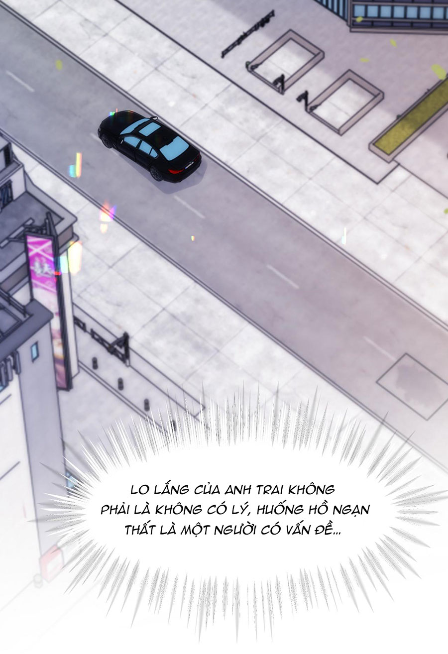 xin hãy ly hôn chapter 107 2