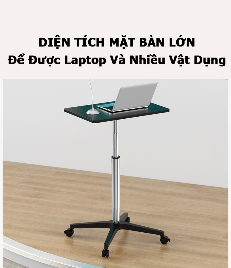 Bàn Nâng Hạ Máy Tính Laptop; Mở Rộng Bàn Làm Việc; Bàn Làm Việc Thông Minh Nâng Hạ Chiều Cao; Bàn Văn Phòng, Đầu Giường, Bàn Ăn Gỗ