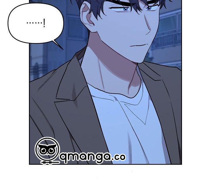 vị khách khả nghi và nhóc làm thêm chapter 20 8