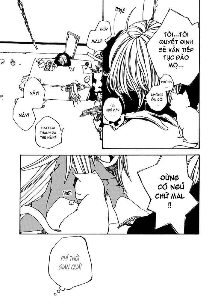 fermer mardi chapter 1 34