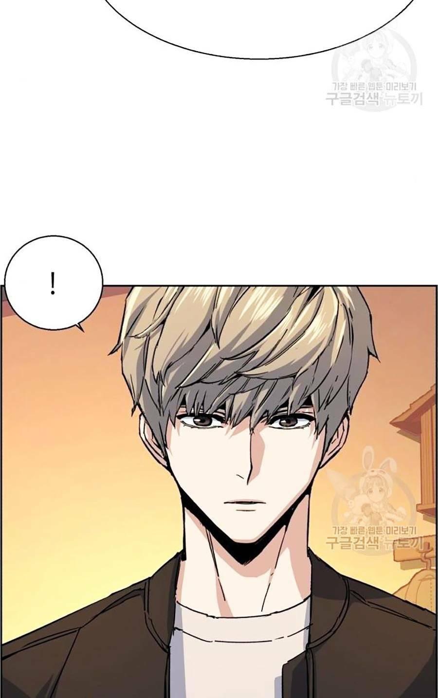 bạn học tôi là lính đánh thuê chapter 85 91