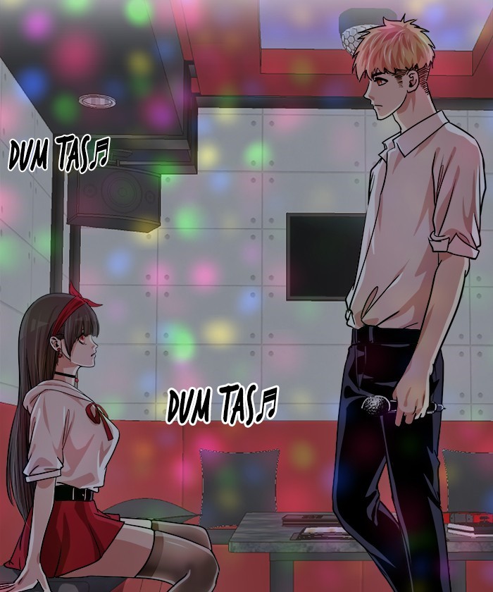 change (jinyuan) ss2 chapter 24 3