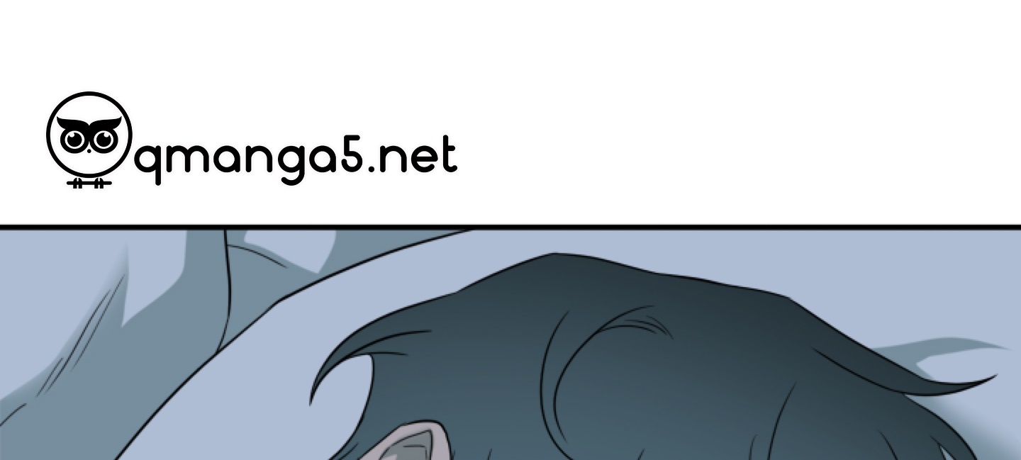 dear door chapter 161 242