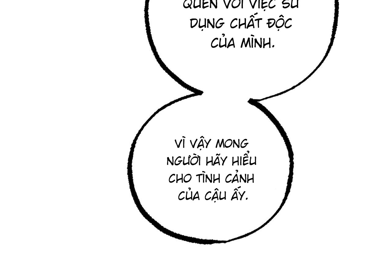 những chú thỏ của hapypy chapter 62 114