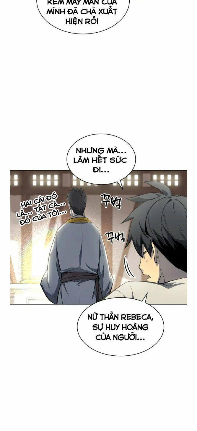 vượt qua giới hạn chapter 45 24