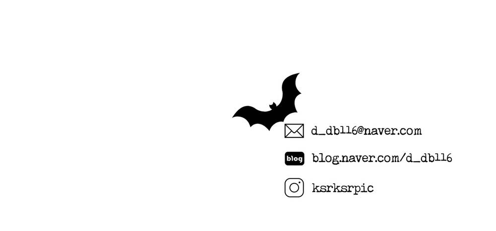 mối tình đầu của ma cà rồng chapter 24.2 88