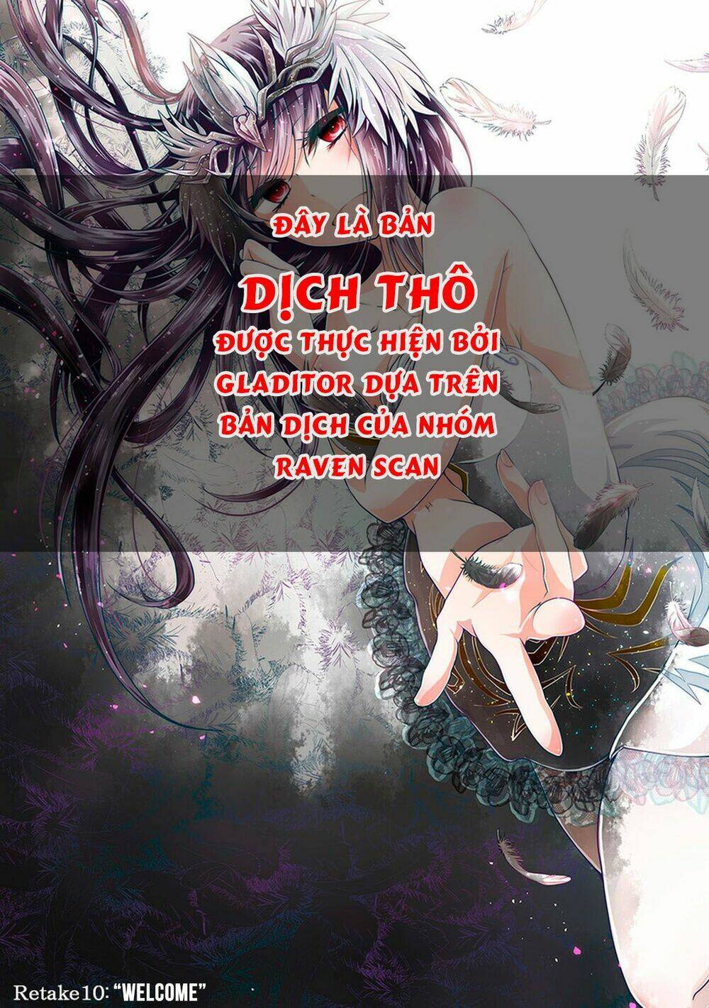 hensokukei quadrangle chapter 10 3