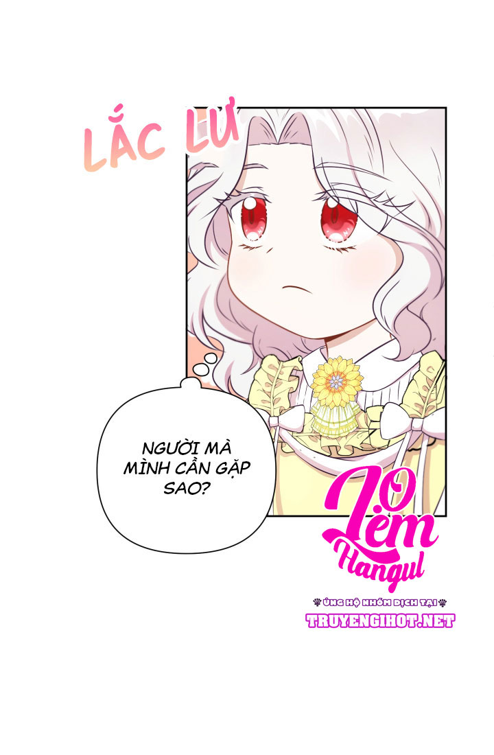 ác nữ công chúa chapter 23 40