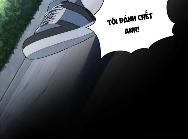 nữ chính chạy từ trong sách ra thì phải làm sao chapter 57 71