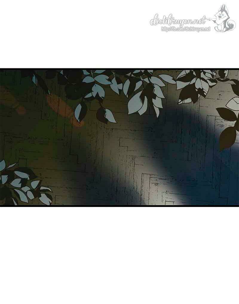 công chúa bãi rác chapter 11 51